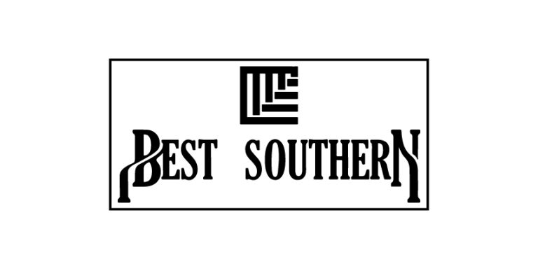 Best Southern