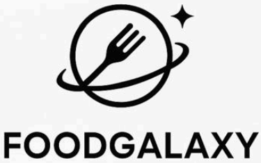 Food Galaxy