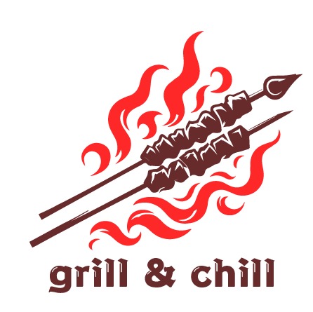 Grill & Chill