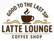 Latte Lounge