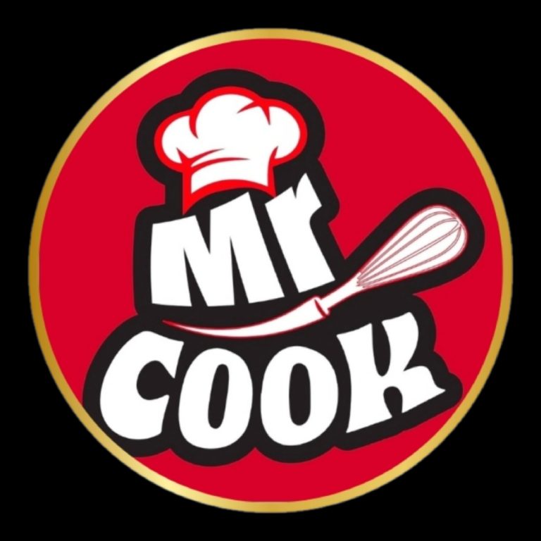 Mr. Cook