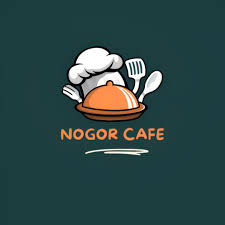 Nogor Cafe