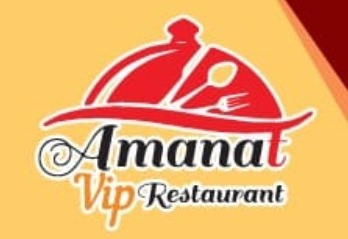 Shah Amanat VIP restaurant