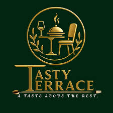 Tasty Terrace