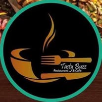 TastyBuzz Restaurant