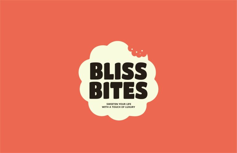 blise bite